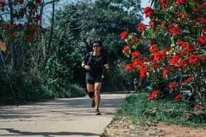 BIB: 
                            <button type="button" onclick="openModal(26139515)" class="btn btn-primary btn-sm float-right btn-popup" data-toggle="modal" data-target=".modal-high-quality">
                        <i class="fas fa-shopping-cart"></i> Add to Cart
                    </button>
                                            <button type="button" onclick="isThisMe(26139515, true)" class="btn btn-success btn-sm float-right btn-popup btn-isme hidden" data-toggle="tooltip" data-placement="bottom" title="นี่คือรูปของคุณใช่ไหม คลิกที่นี่เพื่อเอาเข้าอัลบั้ม">
                        <i class="fas fa-plus"></i> Add to album
                    </button>
                    <button type="button" onclick="isThisMe(26139515, false)" class="btn btn-warning btn-sm float-right btn-popup btn-isnotme hidden">
                        <i class="fas fa-ban"></i> Remove from album
                    </button>